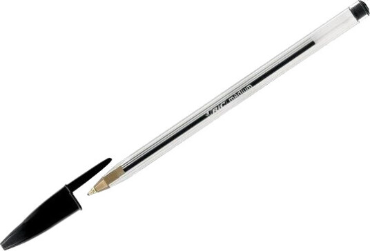BIC Cristal