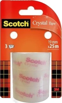 3M 3M Scotch 6 1925R3n 25 M 19 Mm