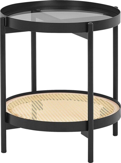 Sidebord Reno -