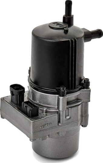 Servopumpe RIDEX REMAN 12H0341R