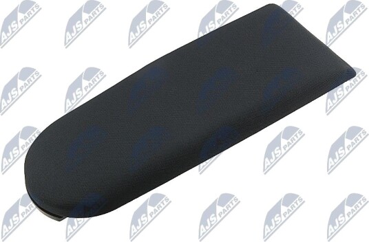 NTY EZC-WW-057 Armlene