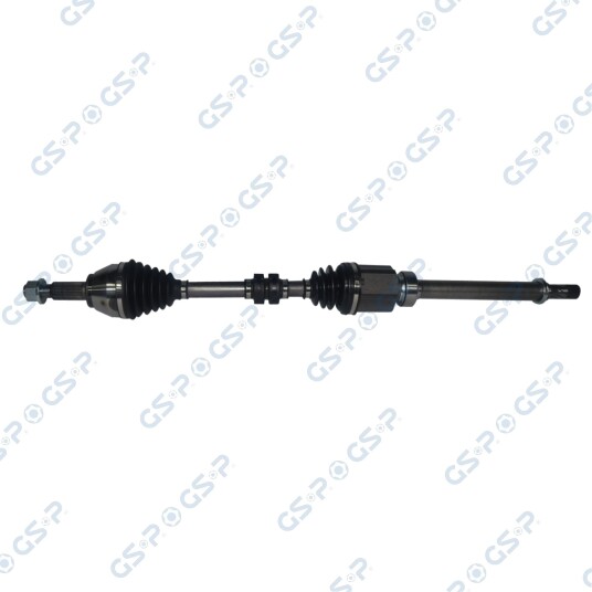 Drivaksel GSP 241487