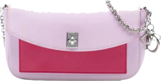 Dior Vintage Dame Rosa Dior Vintage Dame Rosa