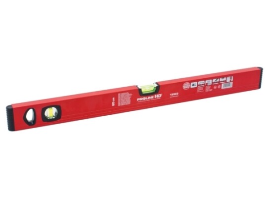 Pro Line Studio Hd Aluminium Vater 100Cm 15925