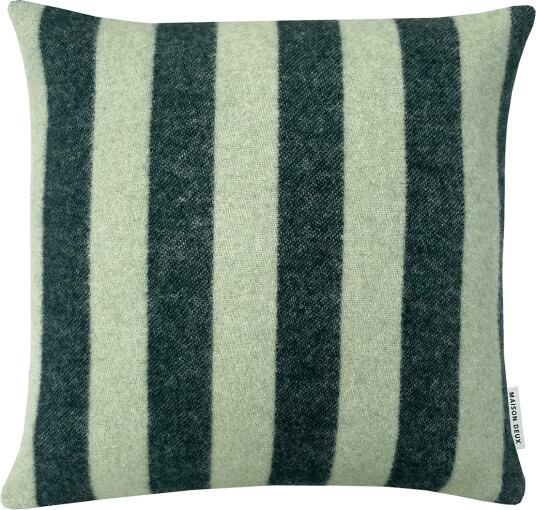 Maison Deux Candy Wrap   Multi/patterned   50X 50CM