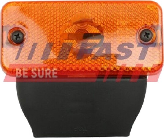 FAST FT87304 Blinklys