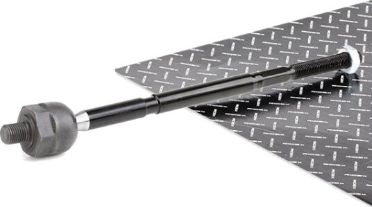 RIDEX 51T0238 Aksialledd, parallellstag