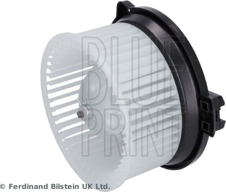 Kupévifte BLUE PRINT ADBP970058