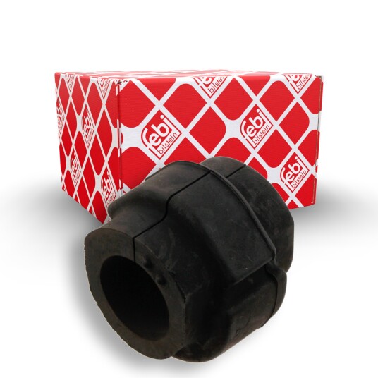 Stabilisator foring FEBI BILSTEIN 31343 Stabilisator foring FEBI BILSTEIN 31343