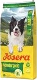 Josera Hypoallergenic Tørrfôr Hund 12.5kg