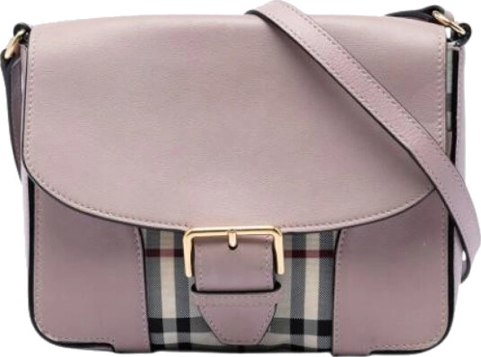 Burberry Vintage Dame Rosa Burberry Vintage Dame Rosa