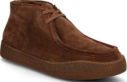 Camper Peu Terreno   BROWN   46