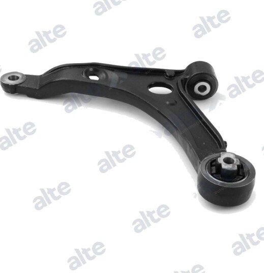 Bærearm ALTE AUTOMOTIVE 84768AL