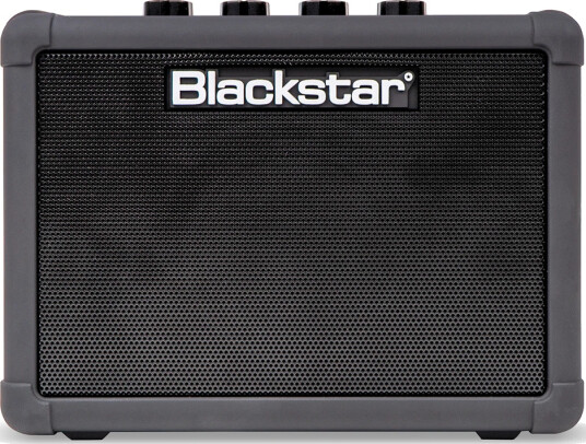 Blackstar FLY 3 Bluetooth Charge BL Blackstar FLY 3 Bluetooth Charge BL