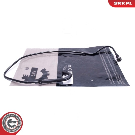 ESEN SKV 43SKV746 Radiatorslange ESEN SKV 43SKV746 Radiatorslange