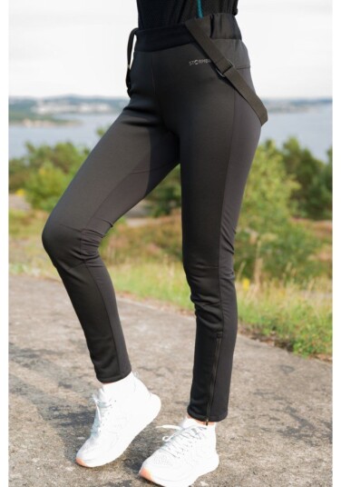 Stormberg Vettakollen turtights m/seler S