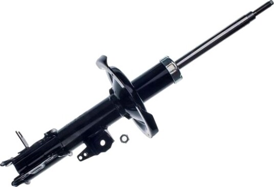 Støtdemper DENCKERMANN DSB333G