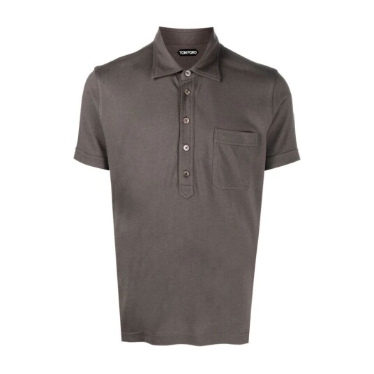 Tom Ford Ryggsekker Brun L , M , Xl