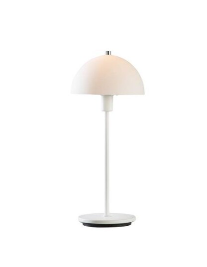 Herstal Bordlampe Vienda X 1537188-02-0 1576794-03-0