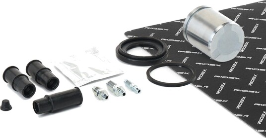 Reparasjonssett bremsecaliper RIDEX 405R0298