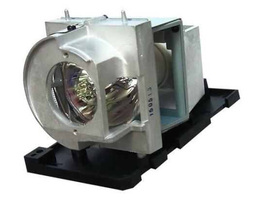 CoreParts Lamp projector lamp CoreParts Lamp projector lamp