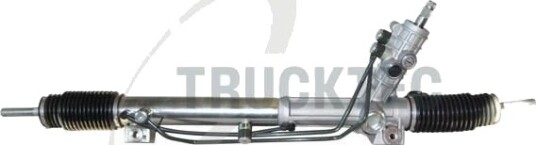 Tannstang TRUCKTEC AUTOMOTIVE 08.37.054