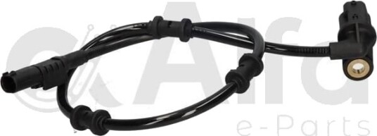 Alfa e-Parts AF05626 Sensor, ABS Alfa e-Parts AF05626 Sensor, ABS