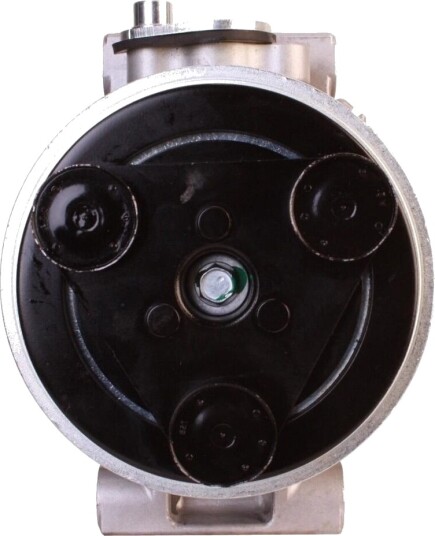 WALKER WCP01098 AC-kompressor