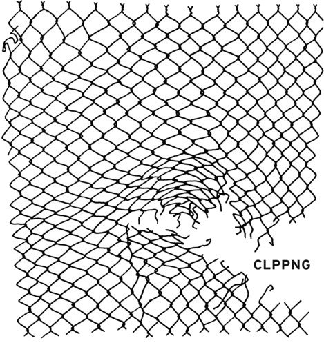 Clppng Vinyl