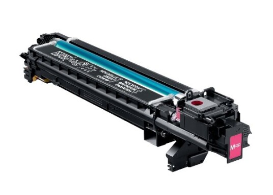 Konica Minolta IUP-14M Valse magenta