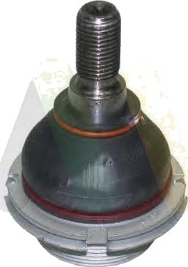 Bærekule MOTAQUIP VSJ943 Bærekule MOTAQUIP VSJ943