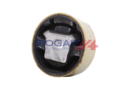 Motorfeste BOGAP A1911284 Motorfeste BOGAP A1911284