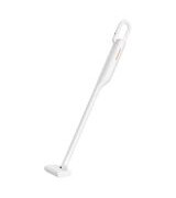 Xiaomi - Støvsuger Xiaomi - Støvsuger