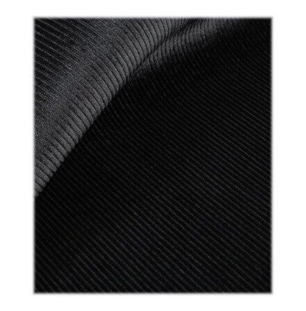 Tucano Velluto - notebook sleeve