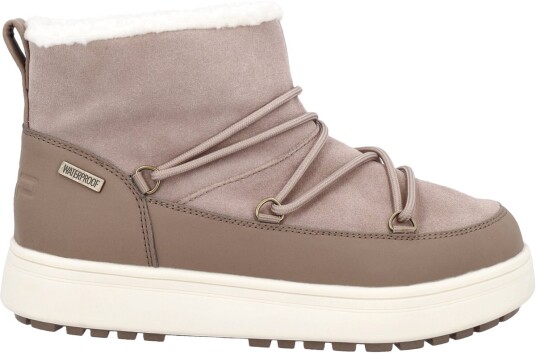 CMP Kayla Wmn Wp Boot Deserto