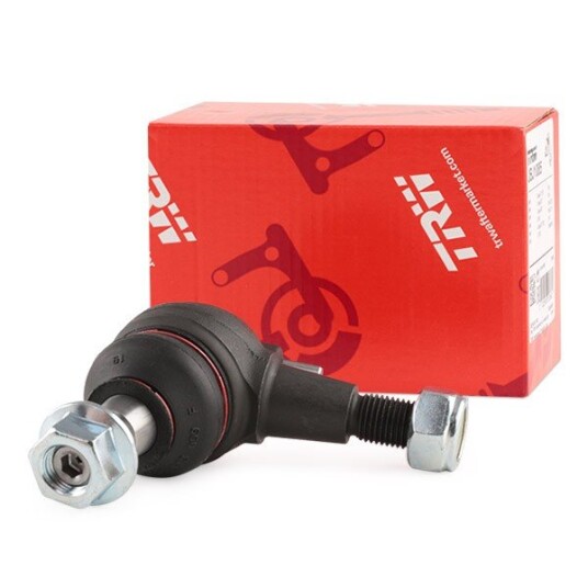 Bærekule TRW JBJ308 Bærekule TRW JBJ308