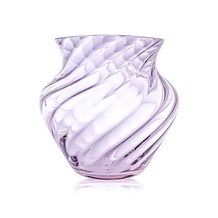 Dahlia Vase Lilla Dahlia Vase Lilla