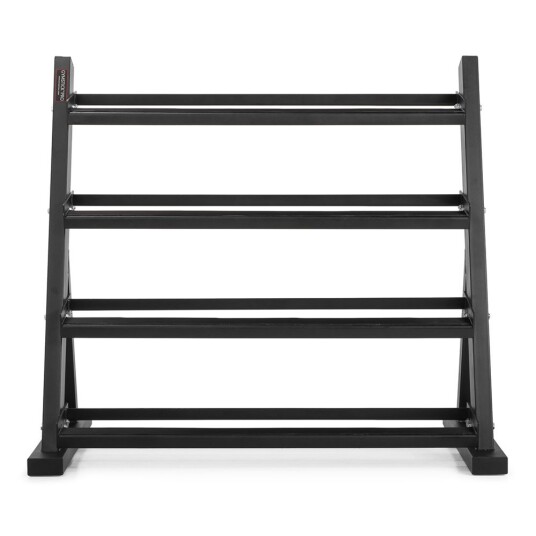 Gymstick Multi-Layer Rack for Dumbbells Gymstick Multi-Layer Rack for Dumbbells