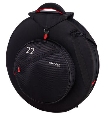 Gewa SPS Cymbal Bag 22