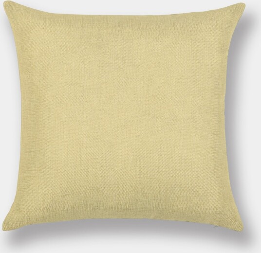 Tc Home Putetrekk 50 x 50 cm