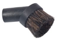 Numatic 601144 Sort Numatic 601144 Sort