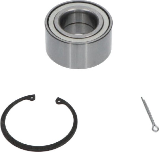 KAVO PARTS WBK 1021 Hjullager KAVO PARTS WBK 1021 Hjullager