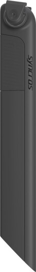 Syncros Duncan SL Aero CFT sadelpind 0 mm Offset