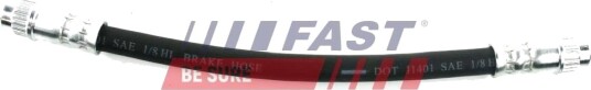 Bremseslange FAST FT35132