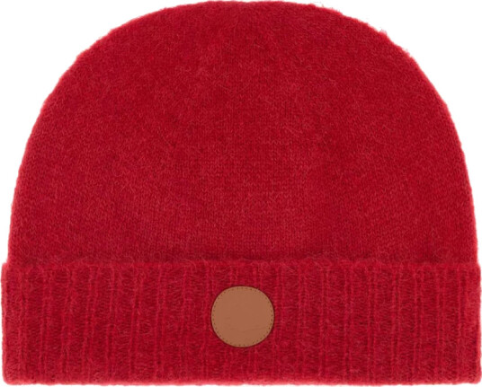 Vivienne Westwood, Dame, Accessories, Rød, ONE SIZE, Vivienne Westwood, Dame, Accessories, Rød, ONE SIZE,