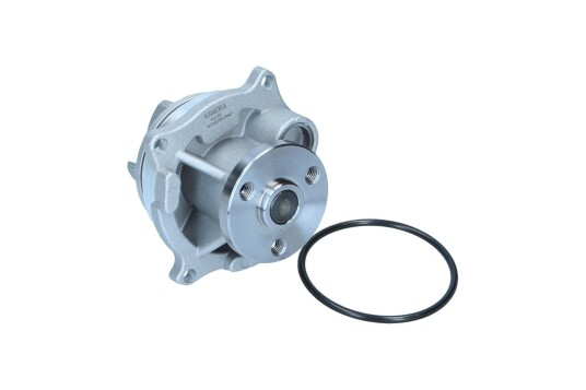Vannpumpe KAMOKA T0129 Vannpumpe KAMOKA T0129