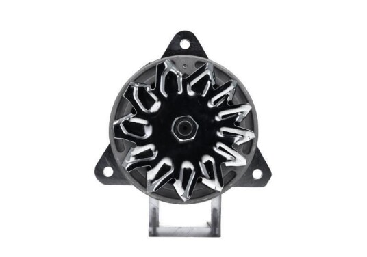 Dynamo BV PSH 655.002.065.110