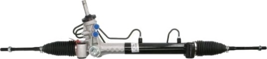 Tannstang LAUBER 66.1866 Tannstang LAUBER 66.1866