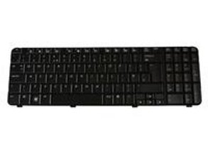 Hp 517865-Bb1, Tastatur, Hebraisk, Hp Hp 517865-Bb1, Tastatur, Hebraisk, Hp