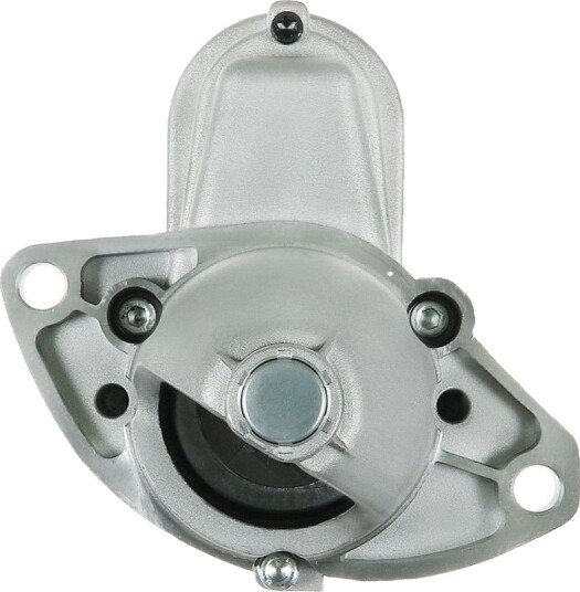AS PL S3206S Starter